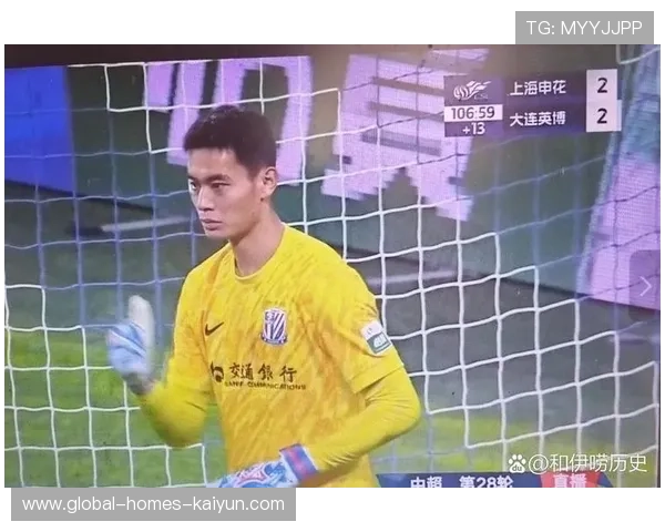 成都蓉城推进越推越快