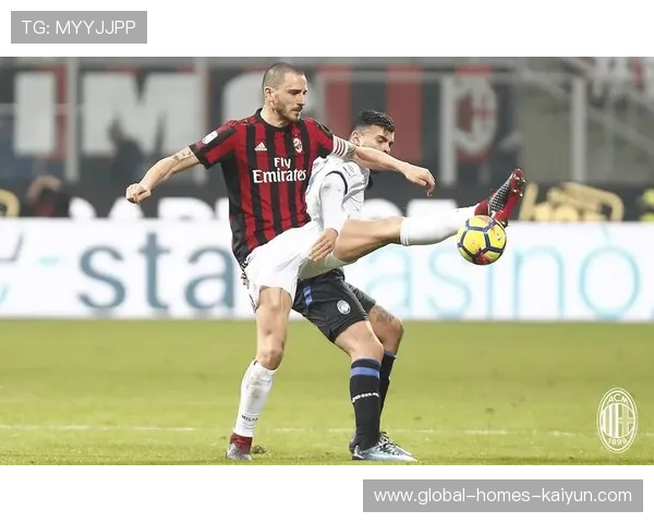 意甲青训投入成为俱乐部长期战略的核心项