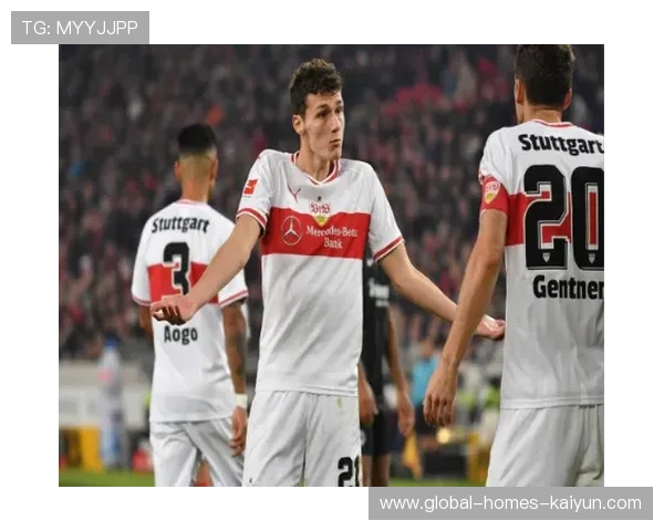 拜仁或为薪资压缩考虑引进低龄潜力股