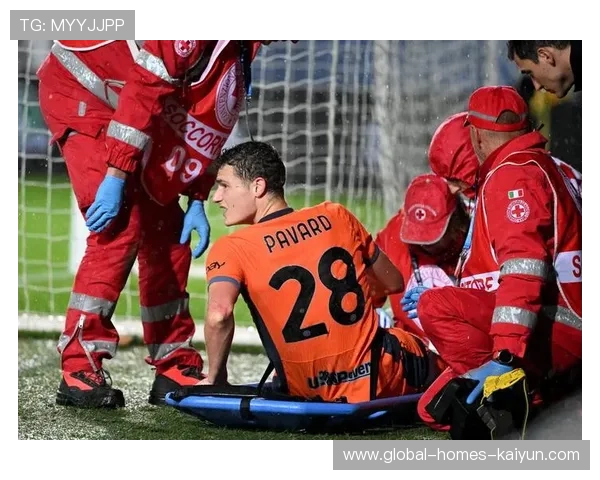 意甲若吸引更多杰出人才，联赛水平将全面提升